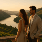 The Portugal That Changes You: Why High-End Travelers Return Again and Again