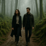 The Secret Moments in Portugal That You’ll Never Forget — But Only With a Private Guide