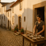 7 Medieval Towns Americans Love to Visit in Portugal