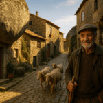 11 Places Americans Can’t Stop Raving About in Portugal