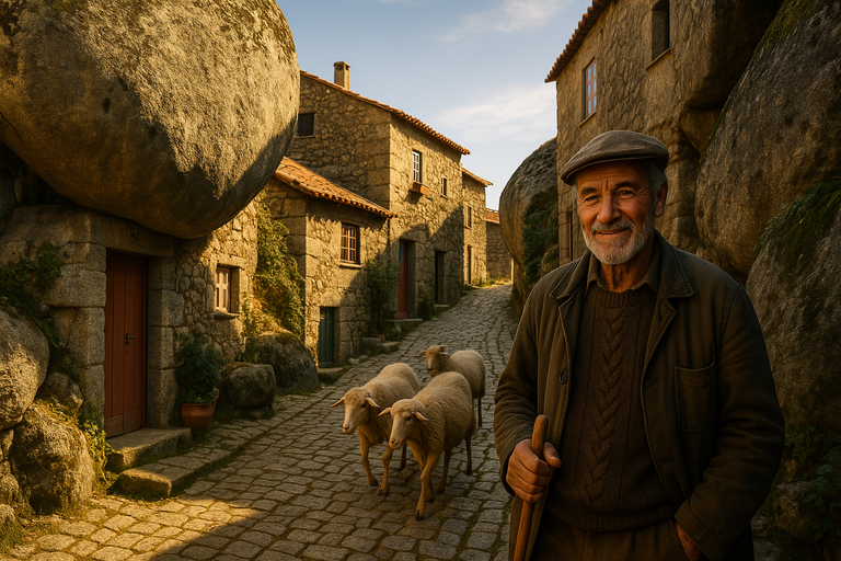 11 Places Americans Can’t Stop Raving About in Portugal