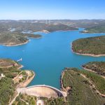 8 Days from Lisbon to the Algarve and Alentejo Villages: A Private Journey