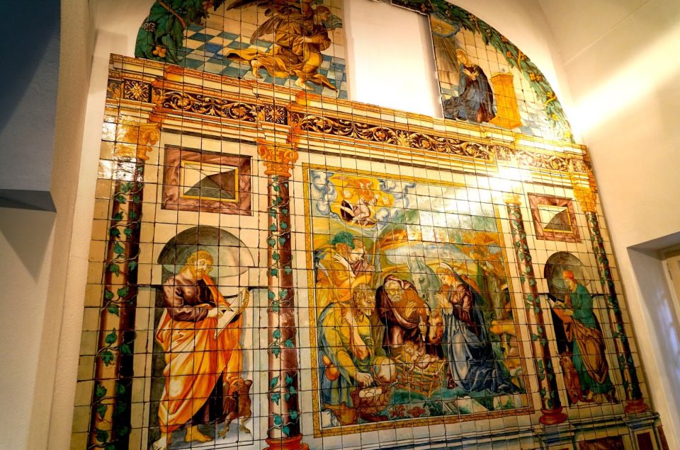 Lisbon Through Creative Eyes: A City Stay for American Private Jet Travelers