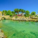 Planning a Multi Generational Family Trip to Portugal