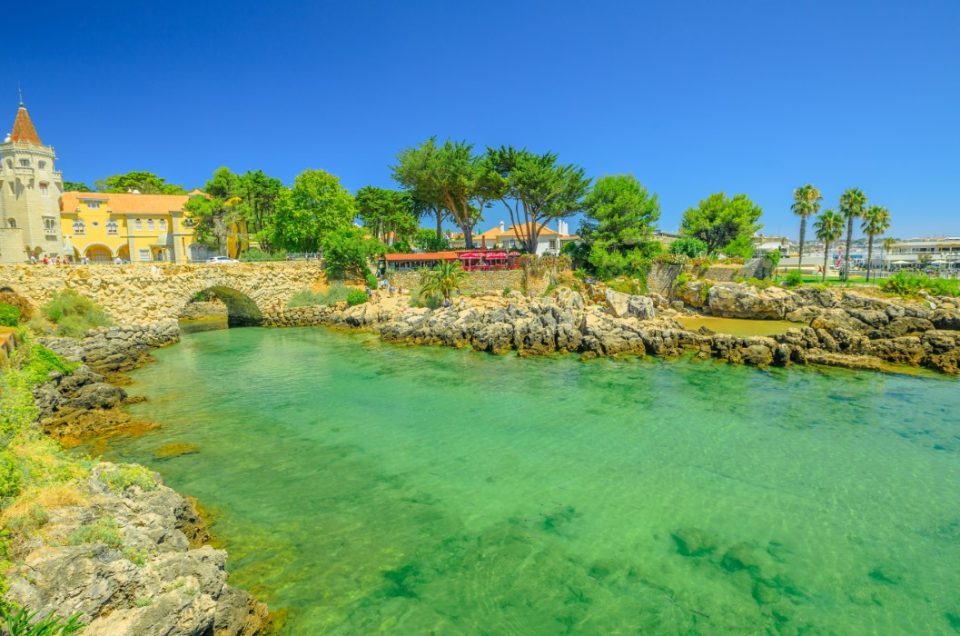 Planning a Multi Generational Family Trip to Portugal