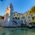 6 Atlantic Viewpoints Americans Will Want to Photograph in Portugal