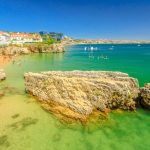 6 Reasons American Travelers Feel Safe and Welcome on Portugal's Lisbon Coast