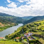 6 Days in Portugal for Two: An Anniversary Itinerary from Lisbon to the Douro 6 Days in Portugal for Two: An Anniversary Itinerary from Lisbon to the Douro