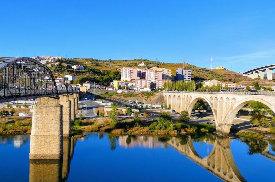 6 Douro Wine Estates Worth a Day for American Wine Lovers