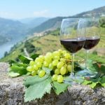 6 Days Across Northern Portugal: A Tailored Itinerary from Porto to Braga 6 Days Across Northern Portugal: A Tailored Itinerary from Porto to Braga