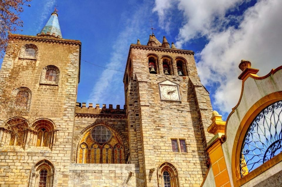 8 Reasons Americans Return to Portugal for a Different Kind of Day
