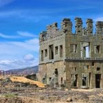 Guarda's Judiaria: Documented History Near the Porta d'El Rei