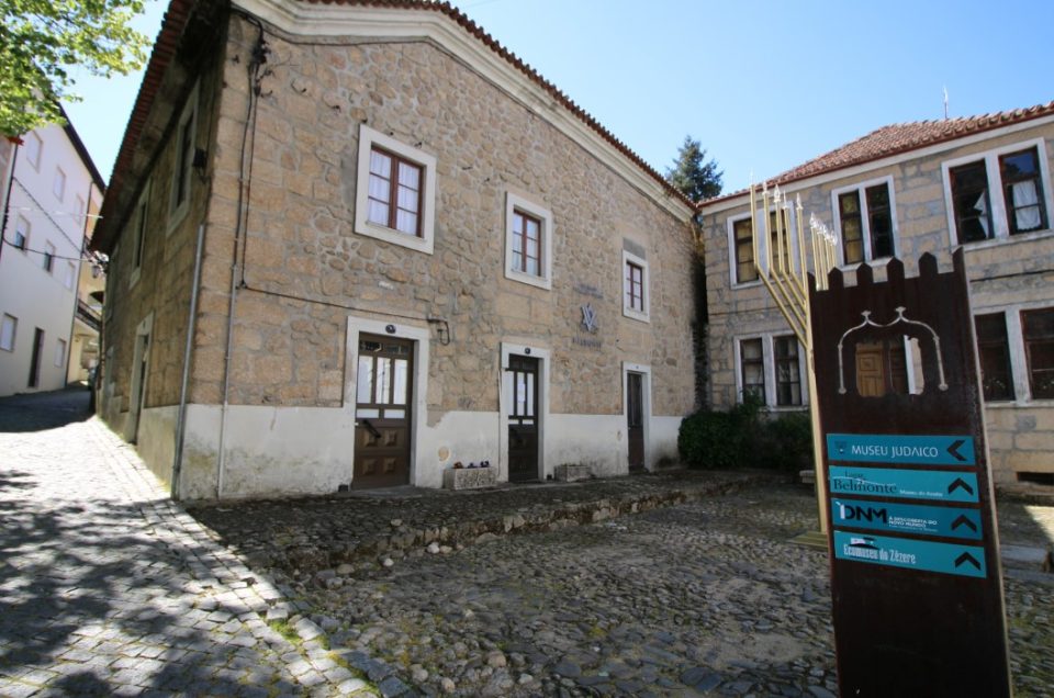 Portugal Together: A 10-Day Private Itinerary for Every Generation