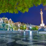 9 Unexpected Lisbon Discoveries for Americans in a Single Day