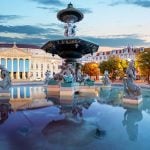 7 Days from Lisbon to the Douro: A Tailored Portugal Itinerary for Americans