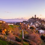 8 Days of Portuguese Wine Country: A Tailored Journey Through Alentejo, Douro and Lisbon 8 Days of Portuguese Wine Country: A Tailored Journey Through Alentejo, Douro and Lisbon