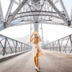 10 Days in Portugal: A Relaxed First Time Itinerary