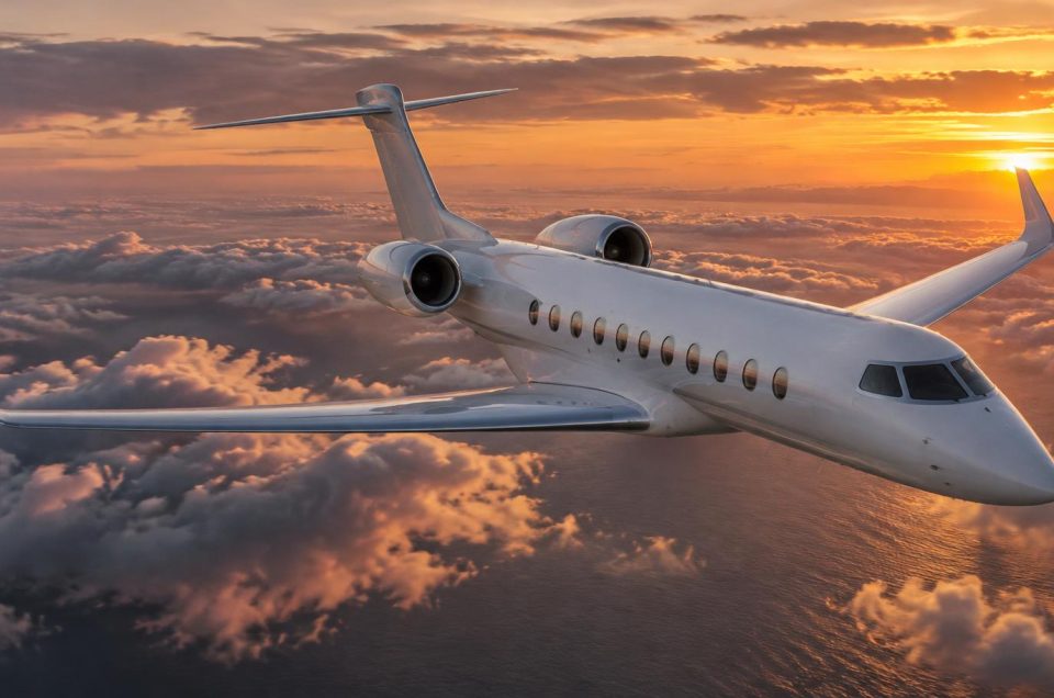 Flying Privately from the US to Portugal: How a Tailored Trip Comes Together