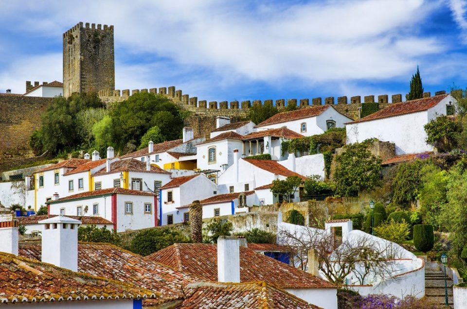 6 Portugal Itinerary Mistakes Americans Make and How to Avoid Them