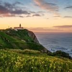 4 Days in Lisbon and Sintra: A Private Itinerary with Time to Linger