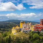 Private Guided Visits in Portugal: Sintra Palaces, Evora and Porto Without the Queues Private Guided Visits in Portugal: Sintra Palaces, Evora and Porto Without the Queues