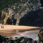 9 Things Americans Should Know Before a Spring or Fall Day in Portugal 9 Things Americans Should Know Before a Spring or Fall Day in Portugal