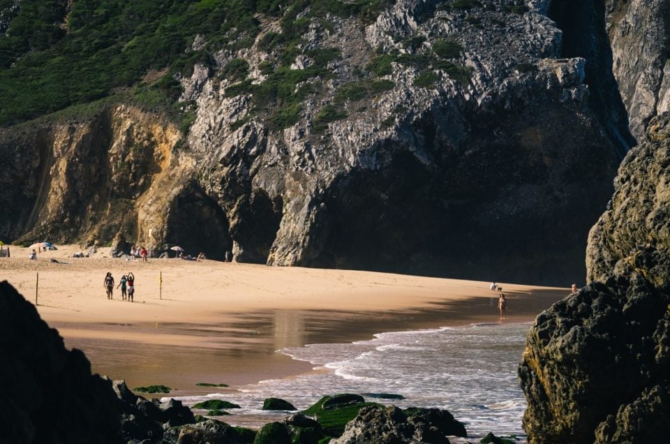 9 Things Americans Should Know Before a Spring or Fall Day in Portugal
