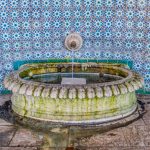 A Sample 7-Day Private Jet Journey Through Portugal A Sample 7-Day Private Jet Journey Through Portugal