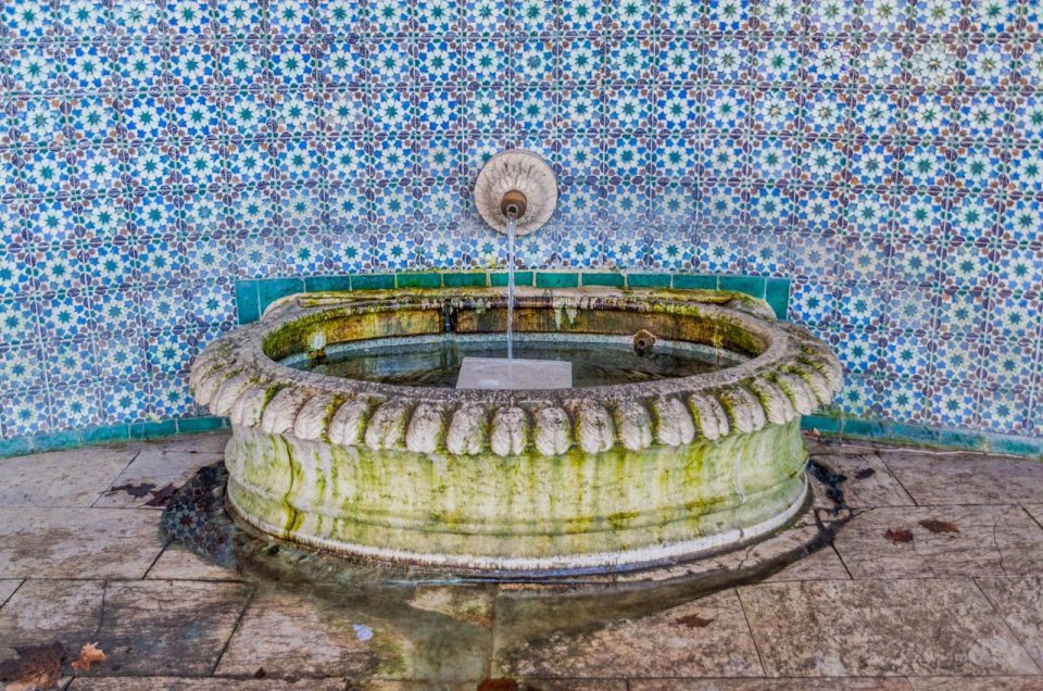 6 Day Trips from Lisbon Americans Will Remember Long After Europe