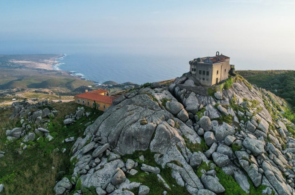 6 Reasons a Private Driver Makes Sense for Americans Exploring Portugal