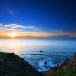 Private Driver vs Renting a Car in Portugal: An Honest Comparison