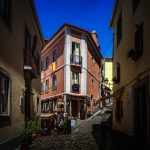 7 Days from Lisbon to the Douro: A Tailored Portugal Itinerary for Americans 7 Days from Lisbon to the Douro: A Tailored Portugal Itinerary for Americans