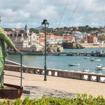 Spa and Wellness Days in Portugal for Private Jet Travelers Spa and Wellness Days in Portugal for Private Jet Travelers