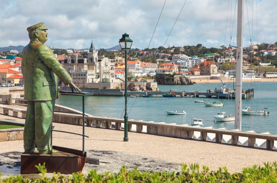 Spa and Wellness Days in Portugal for Private Jet Travelers