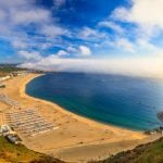 5 Days from Lisbon: Palace Hills, Walled Streets and Atlantic Stories