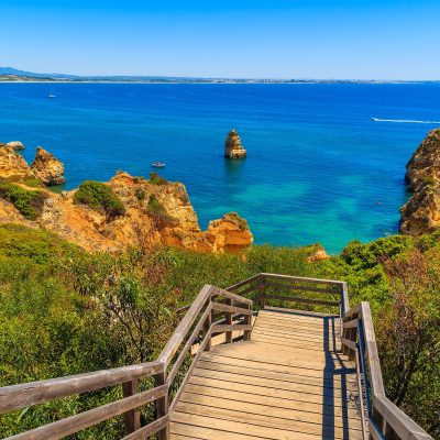 BestSeller Private Tours of Portugal by Portugal Magik