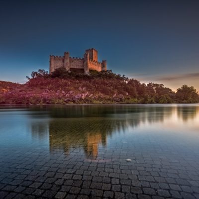 BestSeller Private Tours of Portugal by Portugal Magik