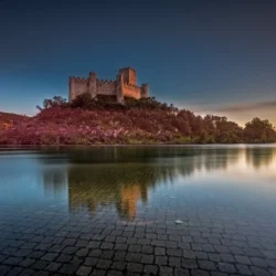 BestSeller Private Tours of Portugal by Portugal Magik