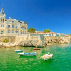 Cascais_Tours_From_Lisbon