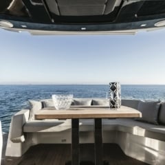 boat_trip_cascais_tours