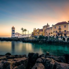 cascais-tour-portugal