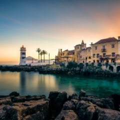 cascais-tour-portugal