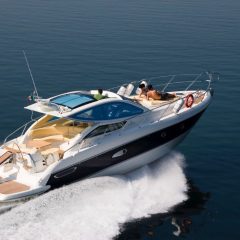 private_boat_trip_cascais_lisbon