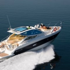 private_boat_trip_cascais_lisbon