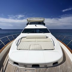 private_yacht_porto_boat_tours_portugal