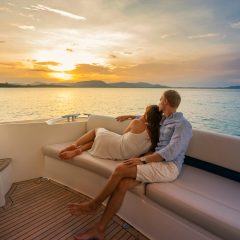 private_yacht_porto_boat_tours_portugal_magik