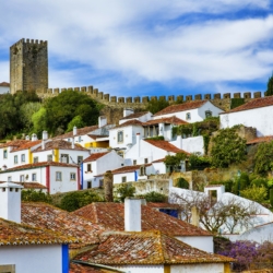 sintra-magik-obidos-tours