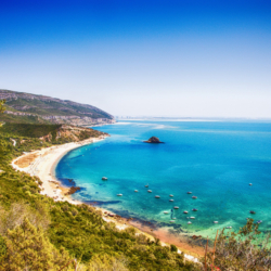 Arrabida_Tours_From_Lisbon_boat