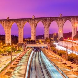 Lisbon_Private_Tours_Portugal_Aqueduct