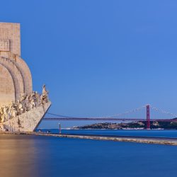 Half-Day Belem (Lisbon) + Custard Tart Tasting (3h approx)